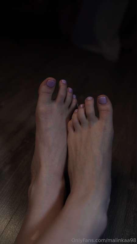 malinkaa98 image #3