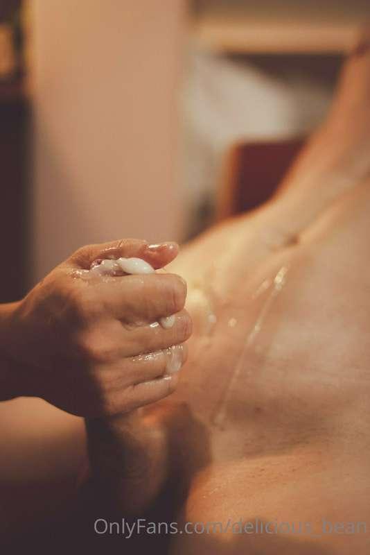 just cum💦 4pic
사정 직후 4장