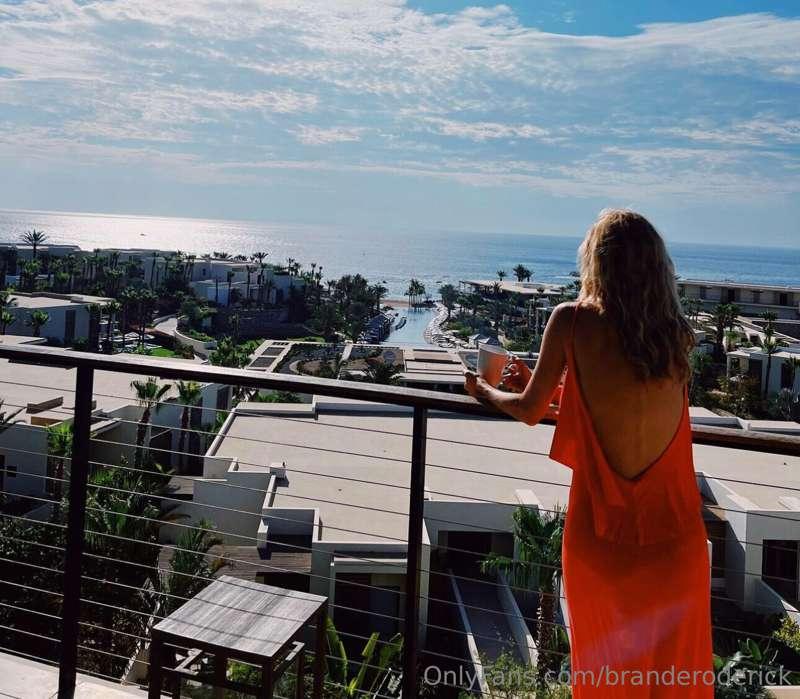 10/10 view 🥰