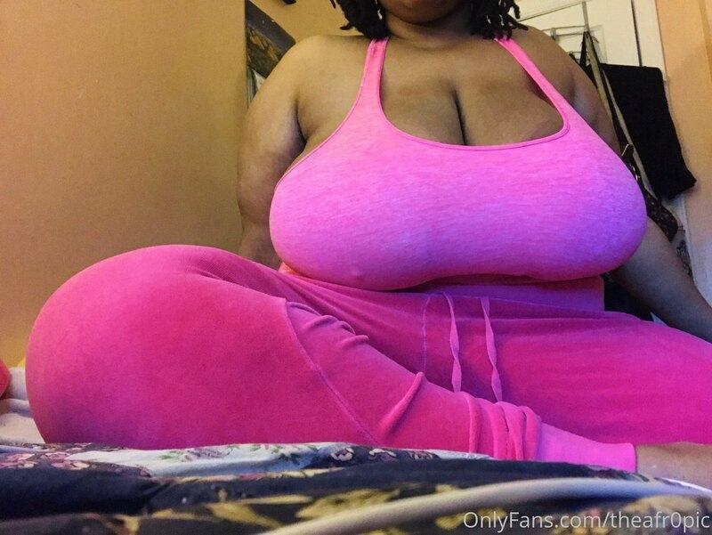 I’ll be home, taking special requests & doing $10 honest dic..