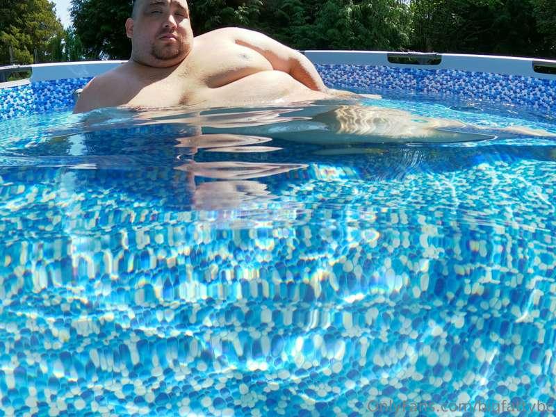 bigfattybc image #0