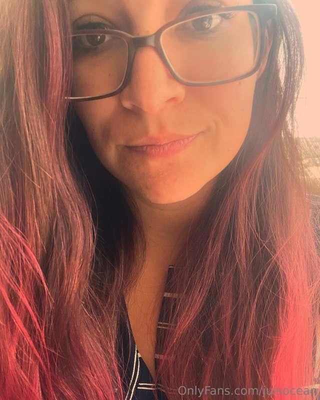 ☀️☀️