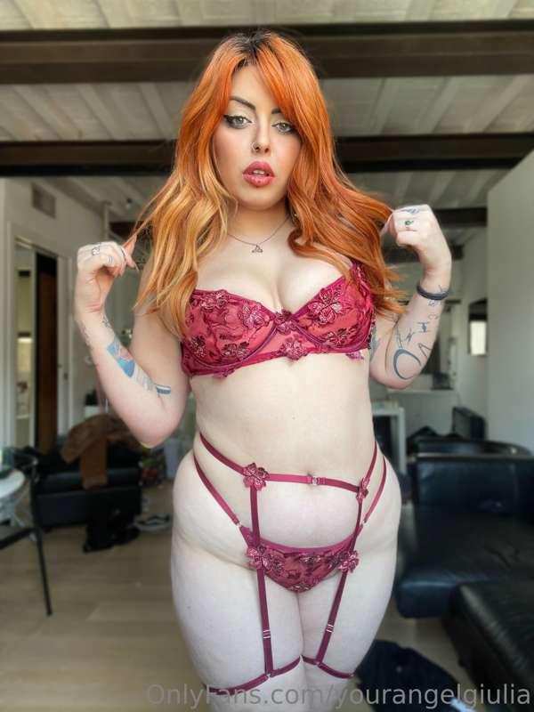 yourangelgiulia image #0