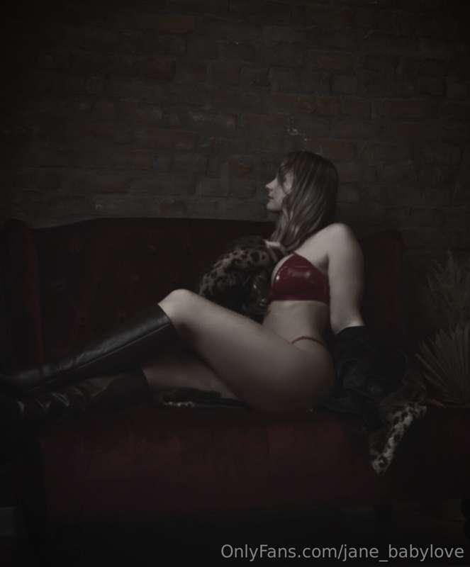 jane_babylove image #0