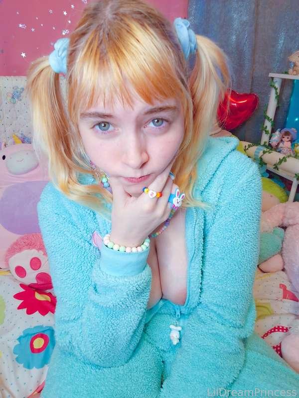 lildreamprincess image #50