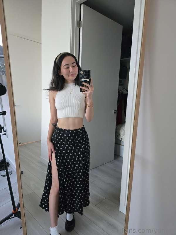 let's spend the rest of the day together 💕