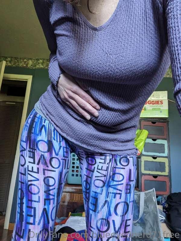 😎😁