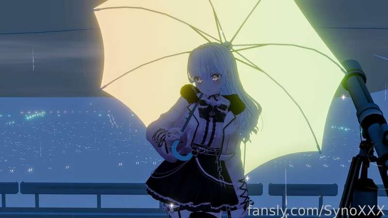 synoxxx image #1