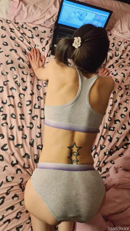 lisa69xxx image #5