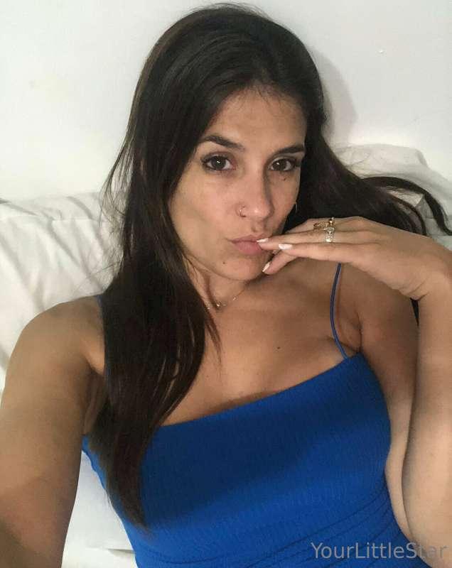 💙Talk to me in private 😉💙