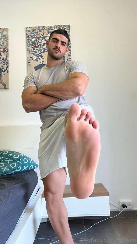 abudom main image