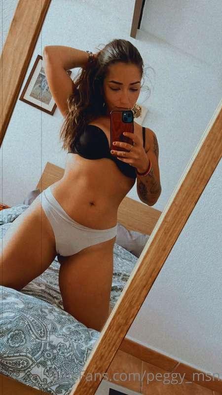 Sexting now baby? 🔥🔥