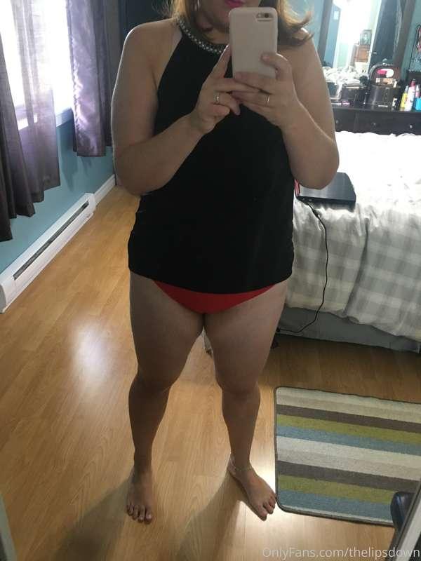 thelipsdown image #9