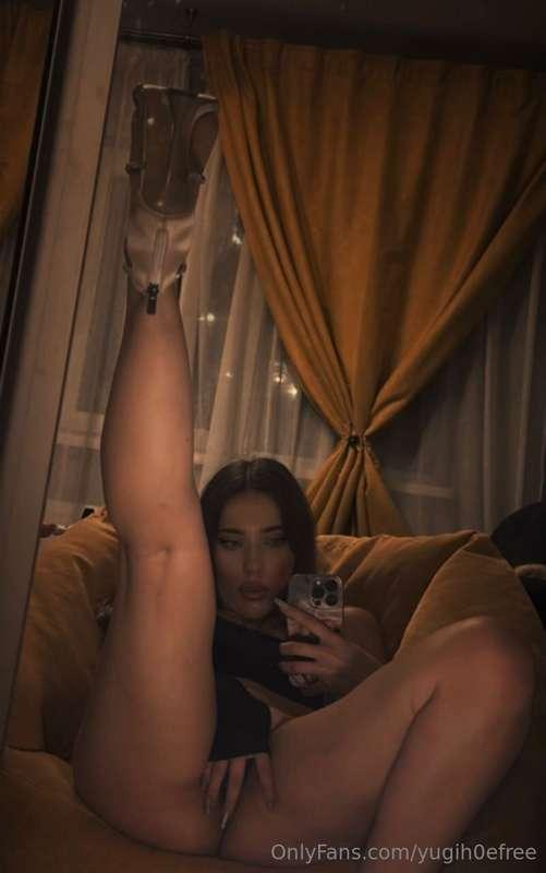 🔥🌙@lunahot20🌙💋‼️VIP ACCOUNT‼️@lunahot20vipSweat, curves, and..
