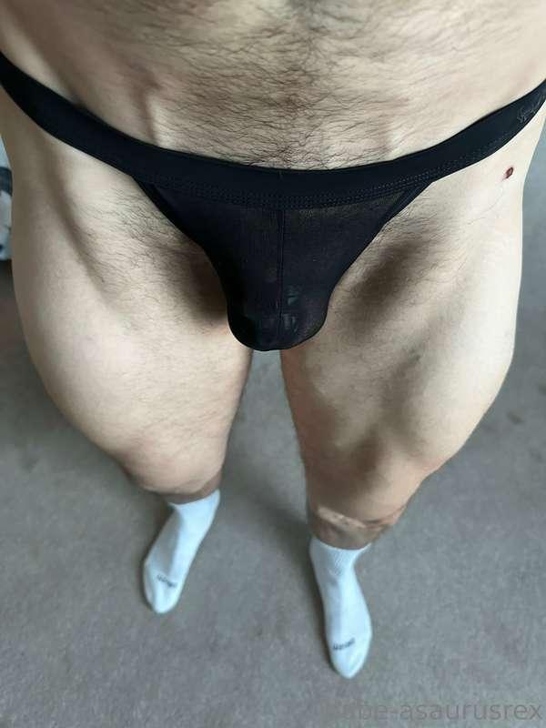 babe_asaurusrex image #0