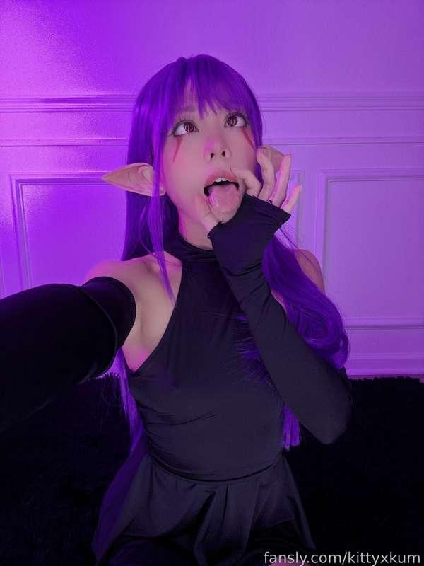 kittyxkum image #22