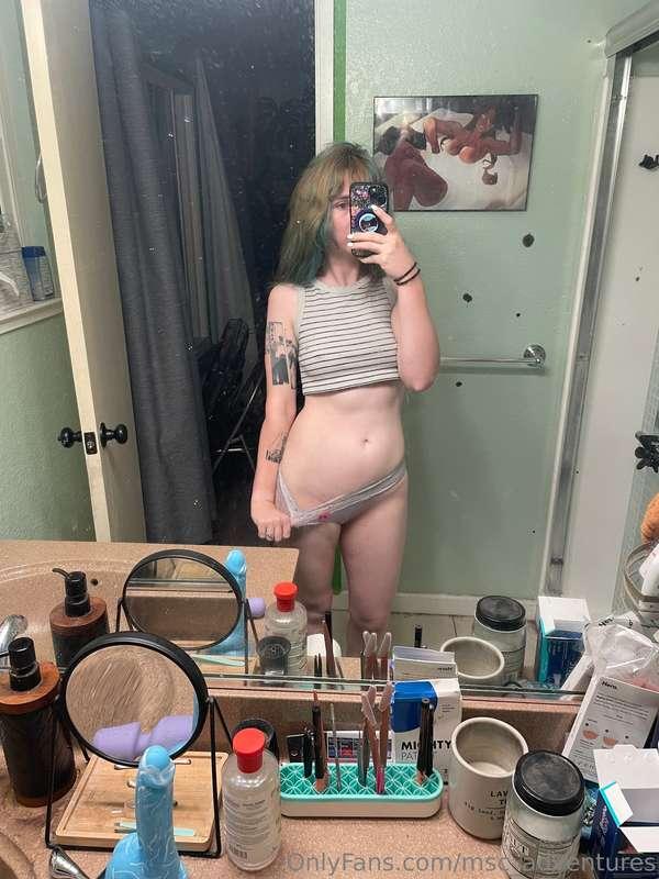 msc_adventures image #2