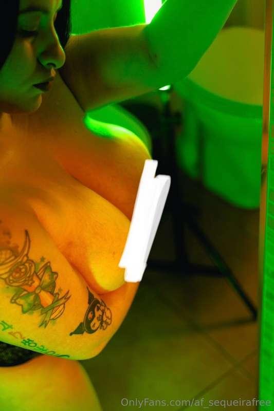 af_sequeirafree image #2