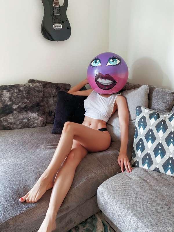 Netflix and chill?