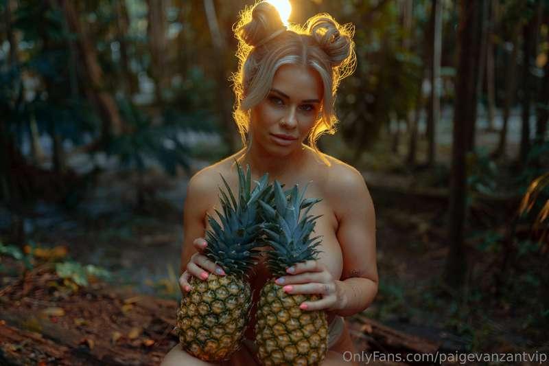 paigevanzantvip image #0