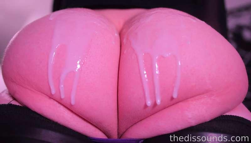 thedissounds image #15