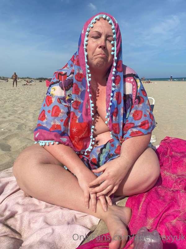 adelesexyuk image #32