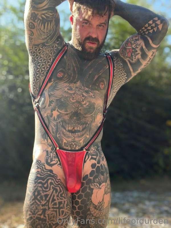 Posting more vids today 😈