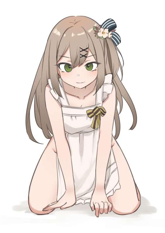Jan. 4. 2023 (Sakuya in Neural Cloud)