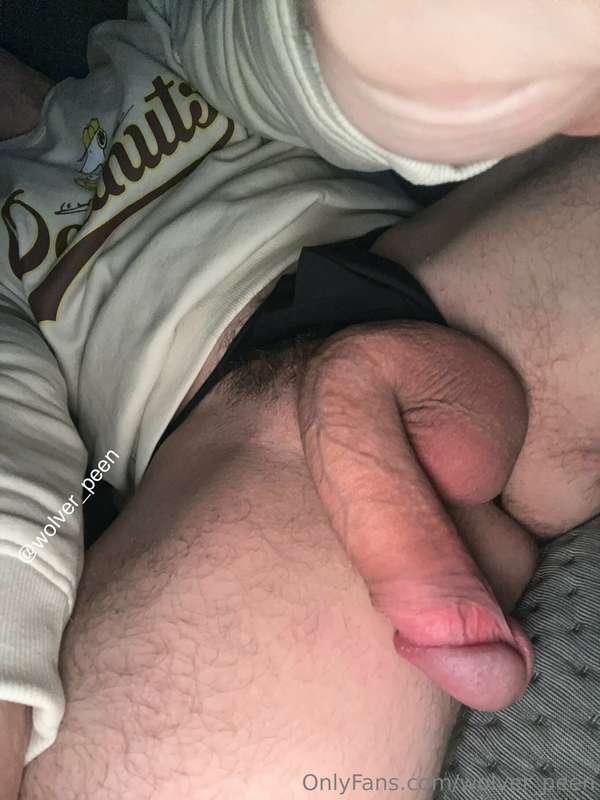 wolver_peen image #15