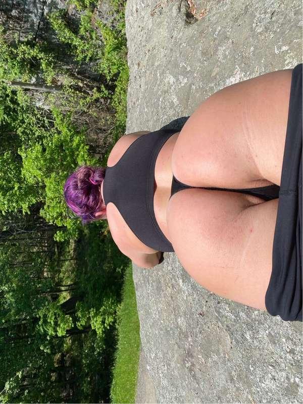 ellie_monroe69 image #0