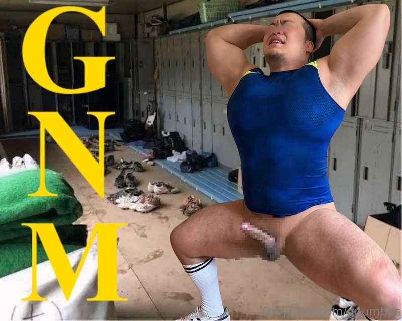 training days