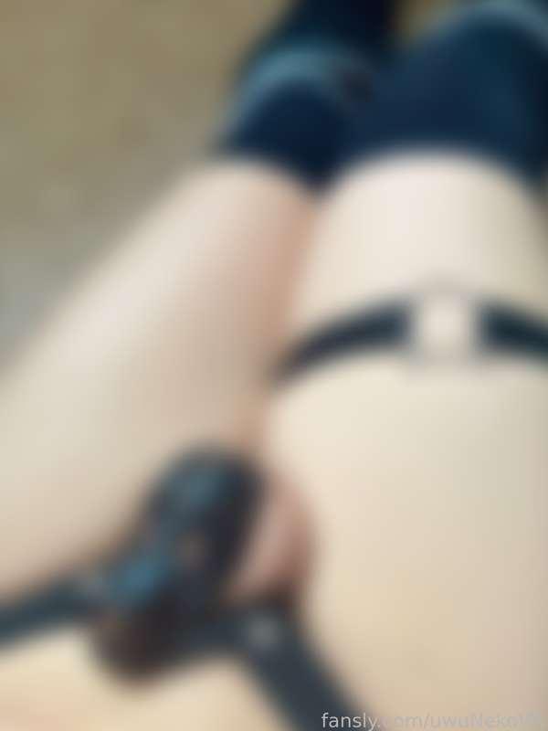 uwunekovr image #3