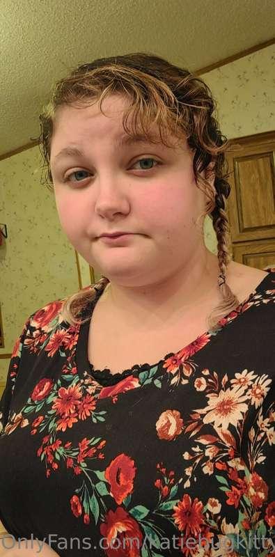 katiebugkitty122 image #31