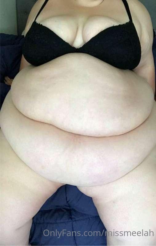 missmeelah image #3