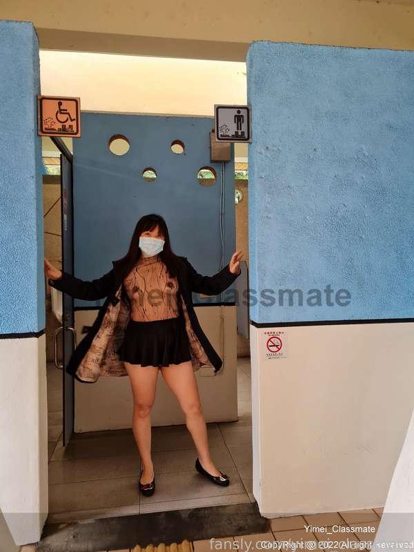 yimei_classmate image #10