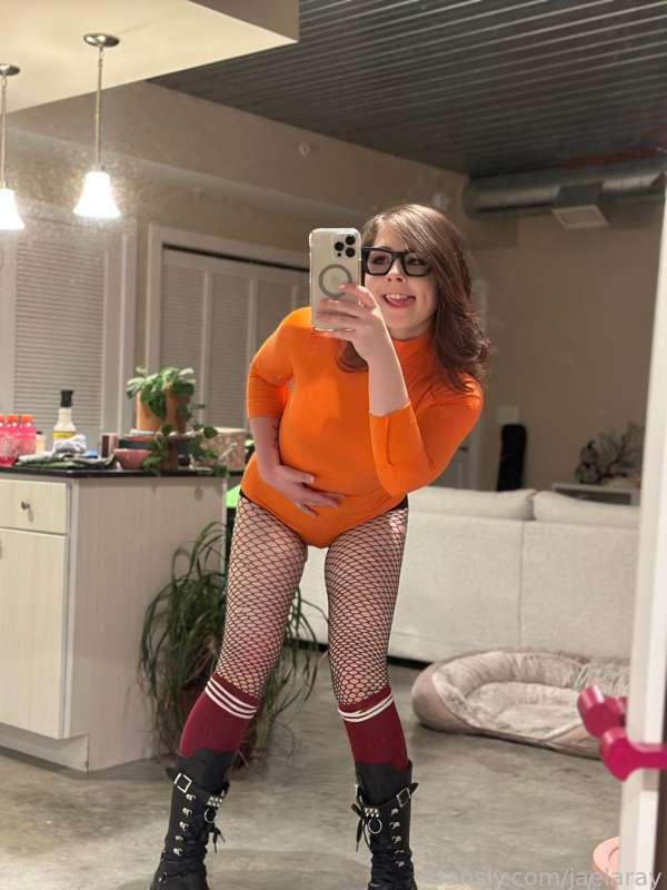 jaelaray image #1