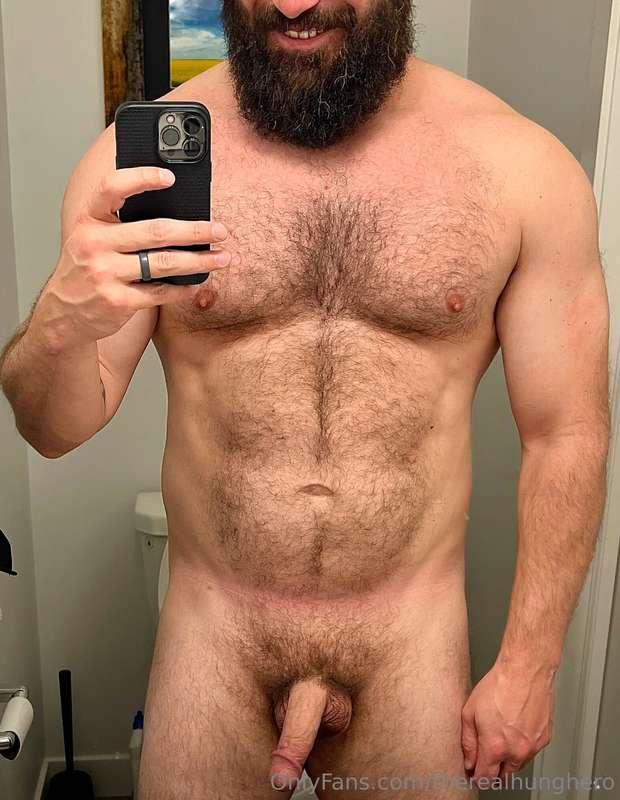 Good morning pervs!😜😁