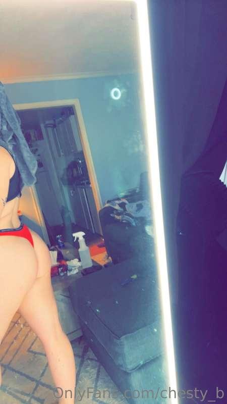 Miss me?? 💋 make sure to check out the recent posts xoxo