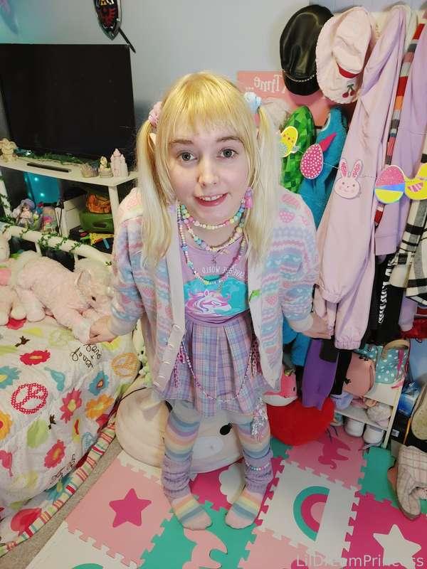 lildreamprincess image #10
