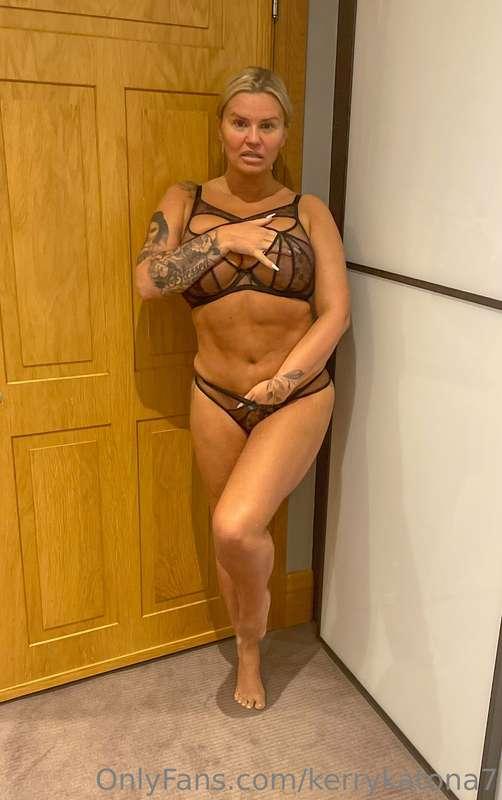 Cum play 😇😇💋