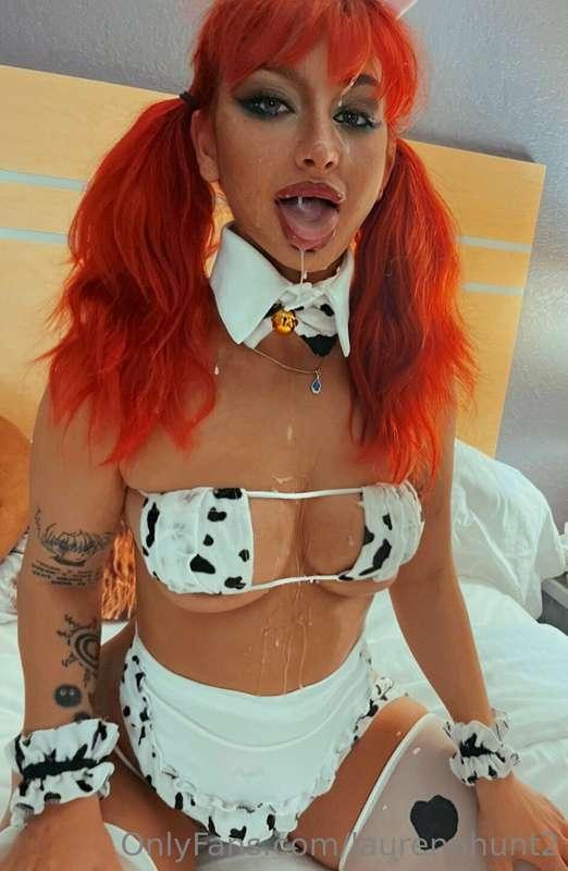facial anyone?