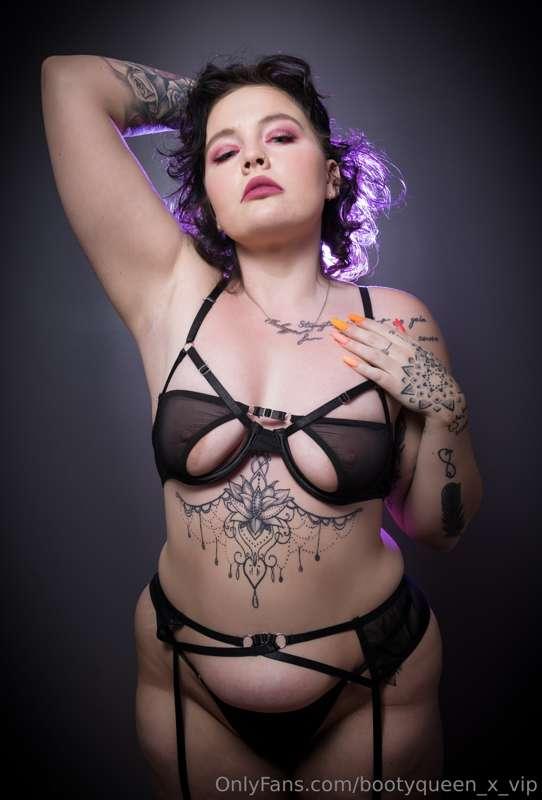 bootyqueen_x_vip image #10