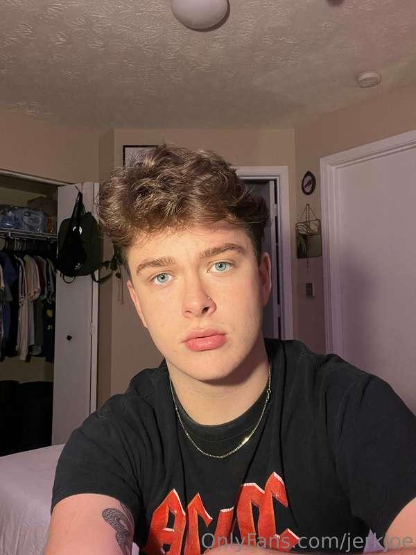 face + moreee cock
