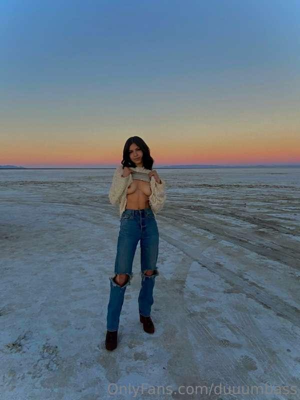 🌙