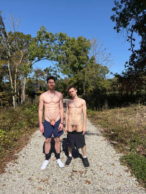 thestepbrothers image #0