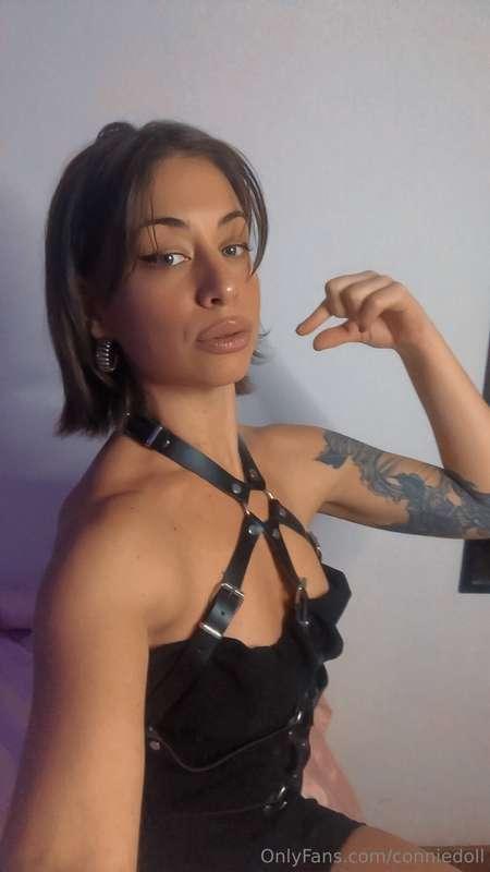 Have you ever seriously thought that this is why you deserve..