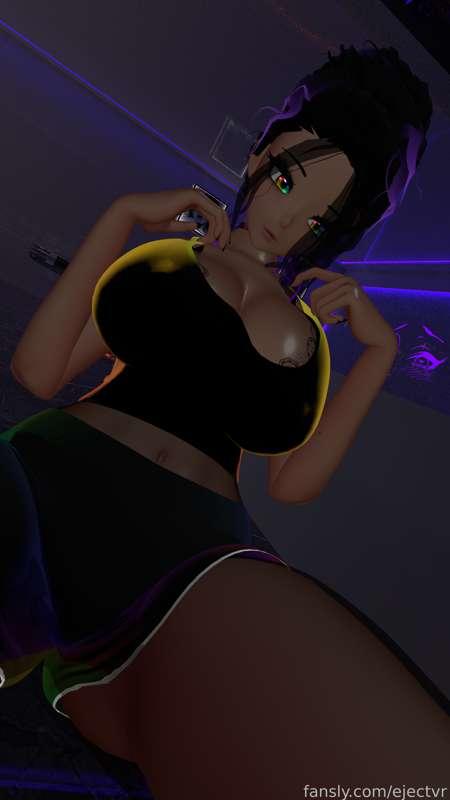 ejectvr image #9