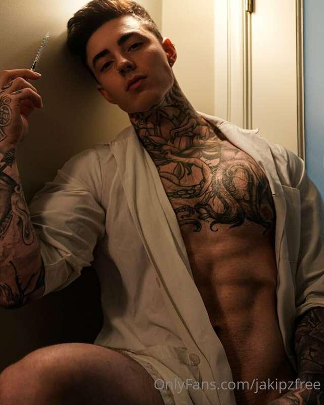 For much more 😏🔞👇
@Jakipz Onlyfans.com/Jakipz