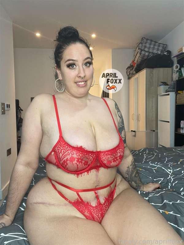 Take this off of me😈