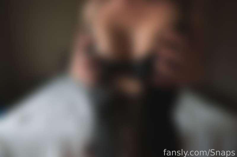 snaps image #4